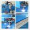Huafei Longitudinal Seam Welding Machine