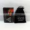 Customized Whisky Chilling Rocks in Gift Box Whiskey stone | chilling stone