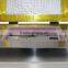 High Quality Manufacture LCD Freezer Separator Machine For Broken LCD Screens Repairing