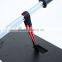 13" HEAVY DUTY FLOOR CUTTER / with BSCI