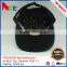 Trade Assurance High Quality Manufacturer Galaxy Print 5 Panel Camper Hat Cap