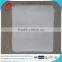 Custom Made Made In China Sterile Non woven Gauze Swabs