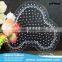Artkal beading educational toys christmas gift 5mm fused beads pattern car pegboards