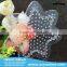 diy educational toys 2014 new fahion style hama bead snow pegboard toys
