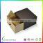 Pringting magic Custom Drawer Box Playing Card Box