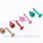 piercing jewelry lip piercings jewelrys rings tragus labert stud