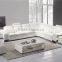 Luxury Corner Sofa