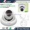 3Megapixel Full HD Camera Small IR Dome POE Dahua IP Camera ipc hdw4300s