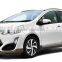 Toyota Aqua Sport 2015 Fog Light With The 13 Years Gold Supplier In _TY039G