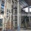 MDF Making Machine