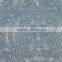 3d effect glitter gold metallic adhesive wallpaper