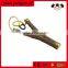 hunting slingshots for sale,rubber band slingshot,chinese slingshot