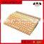 shenzhen bamboo wireless bluetooth keyboard