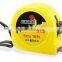 new ABS measure tape/Perfect design promotional gift 1m,2m tape measure with customized logo