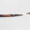 Handmade wooden walking stick elderly walking cane
