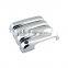 2015 f150 chrome car door handle cover