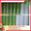Color Rigid PVC Film Used for Making Artifical Christmas Tree