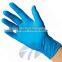 Disposable Examination Nitrile Gloves Good Quality