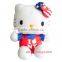 Plush Toys Hello Kitty