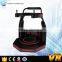 Vr Free Battle 9d, Virtual Reality Simulator Flight Cinema 9d Vr