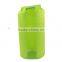 transparent pvc waterproof dry bag,waterproof travel bags