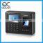 biometric fingerprint time attendance free sdk f20 fingerprint time attendance and access control