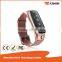 2016 New smart band,Bluetooth band,Smart wrist band,Smart wearing,0.91inch OLED screen,Bluetooth3.0 with BT4.0,KW-BM6