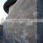 Natural lava stone volcanic rock for building exterior wall decoration