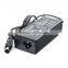 AC Adapter 48W 2A Round 3 Pin 24V Power Adapter For Epson Printer