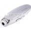 Novelty design portable mp3 voice recorder for primary and secondary school students