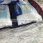 wholesale best price luxury Hotel Bedding Set, Bed Linen, Bed Sheet