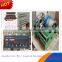 Electric Logs, Well Logging Equipment for Gamma, Resistivity, Caliper