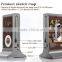 New Arrival 20800mAh High Capacity Restaurant Coffee Shop Power Bank For Smart Phone