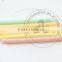 6g CC Stick Straw Candy Ben10 lce lce Sweet