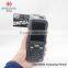 Cost-effective with 3G/ wifi/ SDK free fingerprint mini safe reader