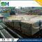 0.15-1.2 mm cold rolled steel sheet