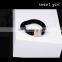 Fashion Europe Brand Hair Pin Geometry Lip Triangle Circle Moon Hairpins Girls Hair Clip Hair Accessories