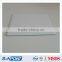 SANPONT Thin Layer Chromatography Silica Gel Preparative Plate 0.5mm & 1.0mm 20*20cm