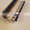 15mm Micro Solenoid Valve for Sock Knitting Machine
