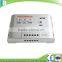 MPPT Solar Battery Charger Controller For Solar Power System