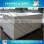 Popular Komatex/customized Pvc Foam Plastic Board of High Hardness for Constraction