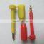 Tampering Proof Bolt seal Trailer Container Bolt Seal Lock
