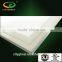 4000K Natural White 36w 595x595x9mm 120LM/W Panel Light