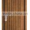 wood door designs in pakistan wood carving door design modern wood door designs