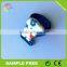 Guaranteed Quality Hot Cartoon Pvc Finger Ring