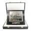 Custom Size Paperboard Gift Box for Plaque Packaging