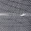 Hot selling crimped wire mesh with low price