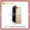 [UPO] Factory Supply Premium 9H Hardness Clear Tempered Glass Film For Redmi note 3 Tempered Glass Screen Protector