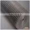 Architectural Mesh