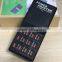 Hot New Products for 2015 Multi USB Charger 12 port charging station for mobile phone